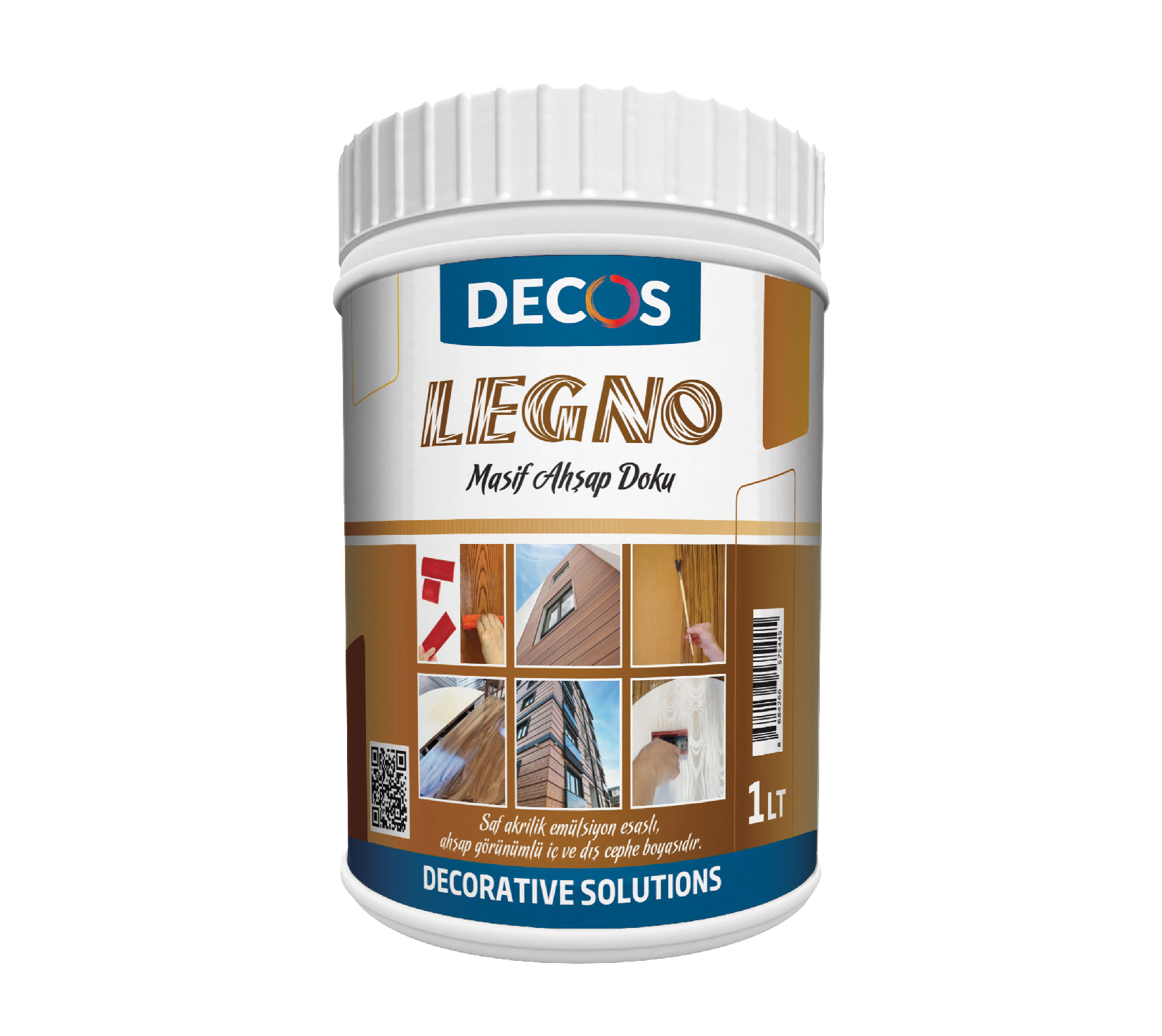 Legno