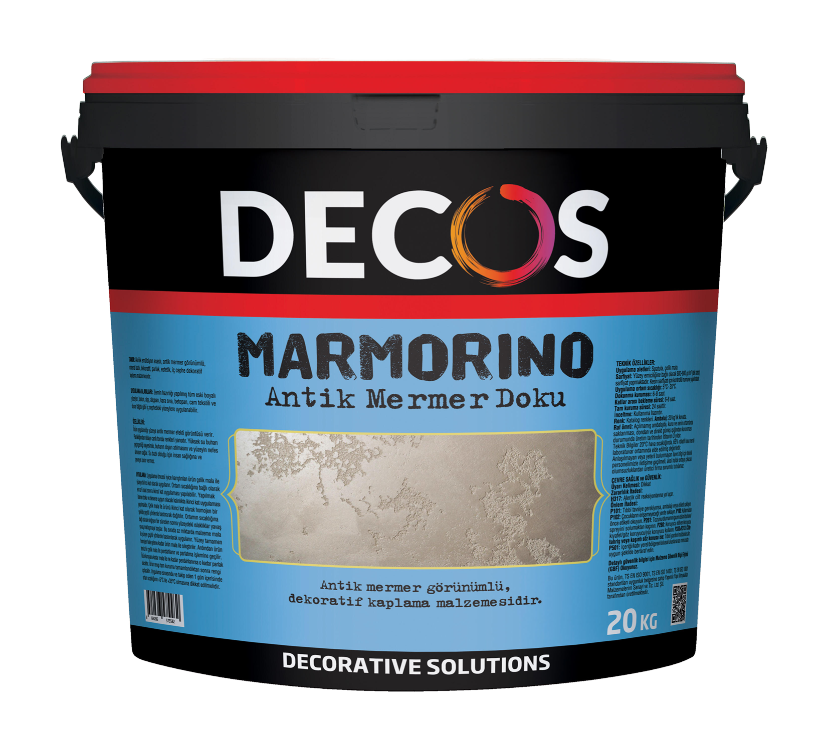 Marmorino