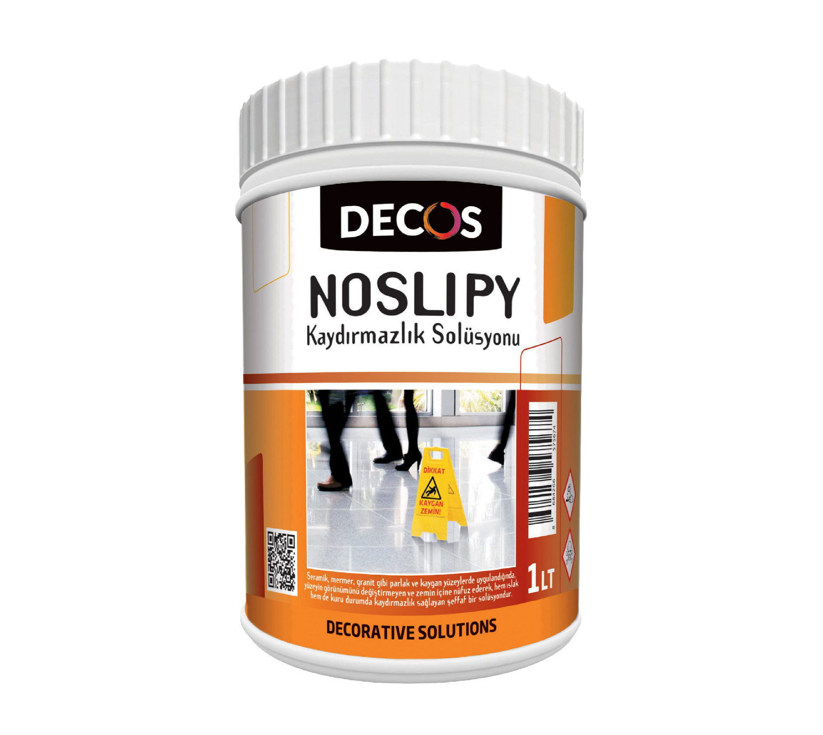Noslipy