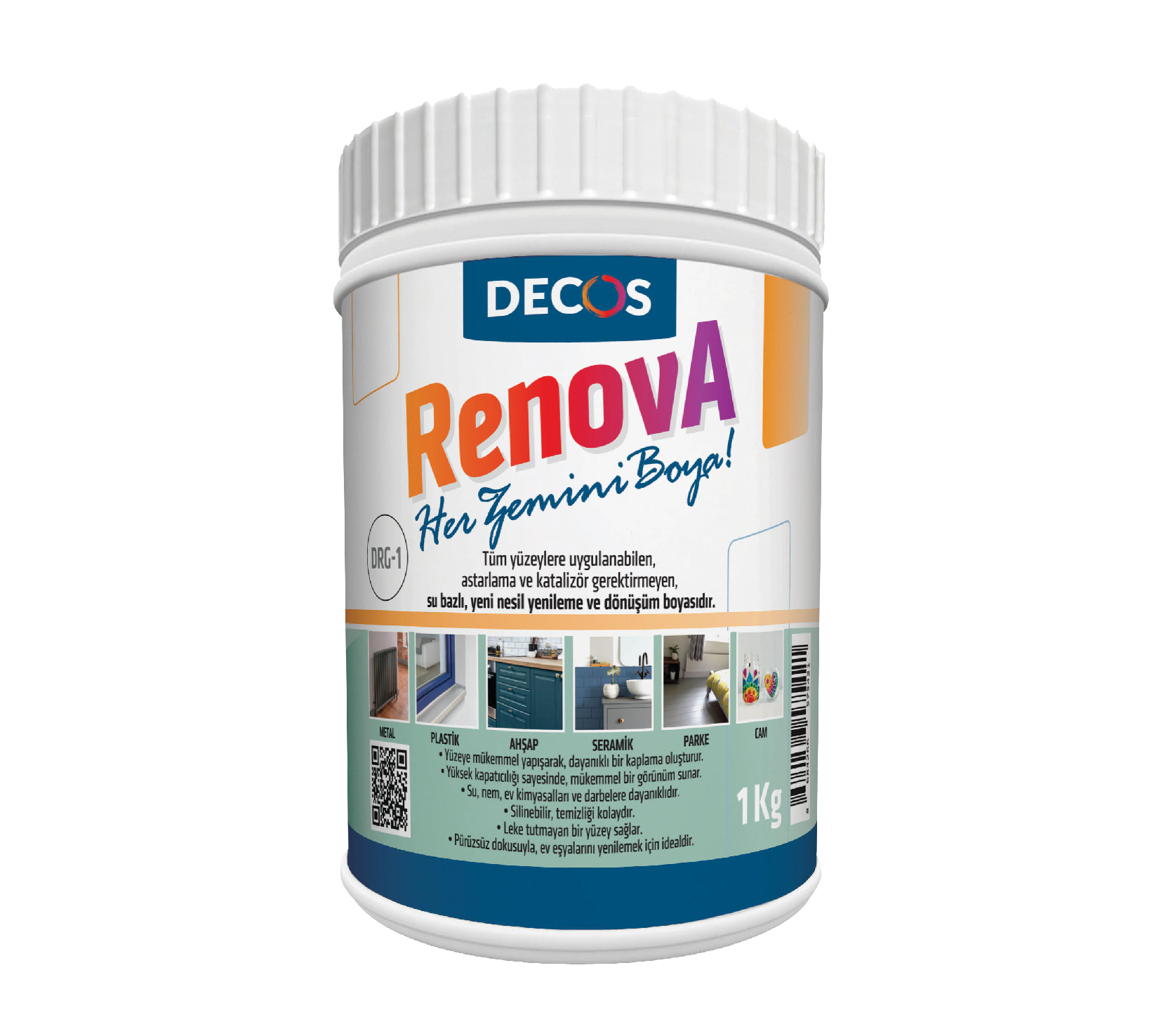 Renova